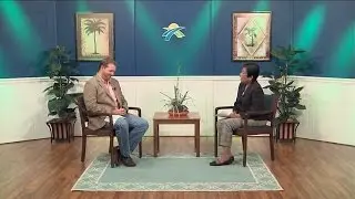 Picture of Health #5: Communicating About Health