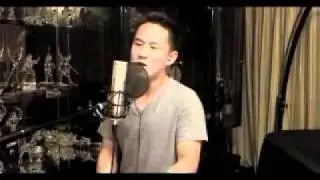 Mashup Video: Love The Way You Lie & Not Afraid