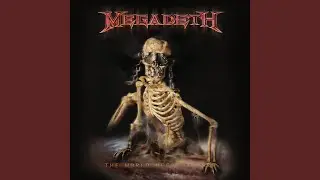 Burning Bridges (2019 Remaster)