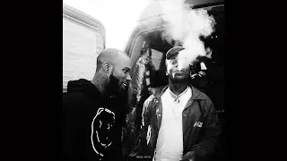 (FREE) Tory Lanez x Lil Baby x Wheezy Type Beat - "FAMILY"