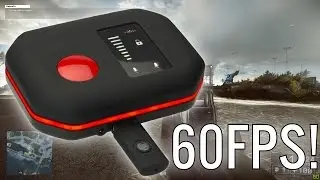 How to Record Console Gameplay In 60FPS!