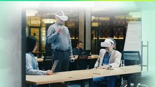Virtofy | XR presentations for enterprises