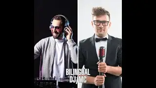 How important is a DJ for a Wedding or Quinceanera?🎵 Chicago, Florida
