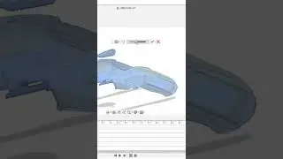 #fusion360 #animation #fusion360tutorial #autodesk  #usam #usamlearning #education #student
