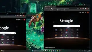 Comment organiser facilement ses fenêtres ouvertes sur Windows ?