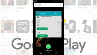 FIX Google Play Store Error Code 505/504 [UPDATED SOLVED]