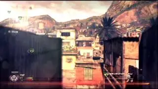 Is This Good For A First (100% Sony Vegas)