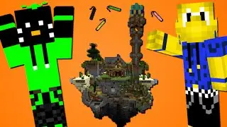 Die BESTE Lucky Dynamit Map!! (bis jetzt) - Zuschauer Map