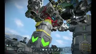 FIX for IIM 'conveyor too small' Space Engineers Isy's Inventory Manager