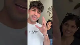 Bhai k saat #trending #youtubeshorts #shortvideo #tharabhaijoginder#viralreels