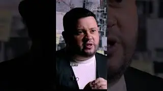 A5SASS1NO DE IDOSOS RICOS - INVESTIGAÇÃO CRIMINAL