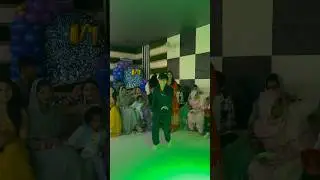 Suno miya suno || trending shorts #bollywood #bollywoodsongs #viraldance #ytshorts #love #oldisgold