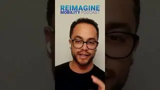 Gridwise's Role in Gig Mobility 
