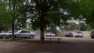 #2 Ул. Тасболтаева, (шк. Ломоносова) г. Сарыагаш. 2018 год.