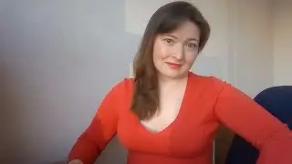 Как исполнить любовное желание?