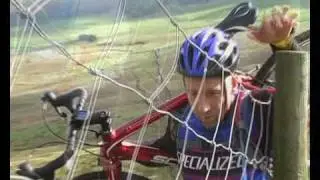 The 2010 Three Peaks Cyclo-Cross Race by Andy Holden