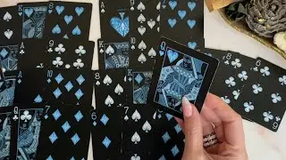 🌬️ Самый СТАРИННЫЙ ЦЫГАНСКИЙ расклад на Судьбу...☘️ ⏳️ Что скоро случится? Гадание онлайн