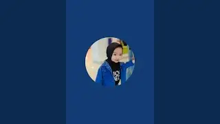 bermain bola