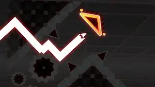 CLASSICAL 100% | Old Impossible Level [HACKED]