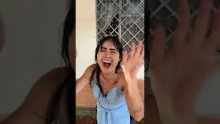 #comediavariada #humor #comedygenre #comedia
