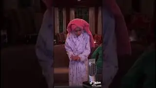 Я ТУТ МАМОЧКА!😹