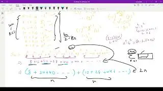 IPU LEET and UPTU LEET 2022 | MATHS LECTURE FOR IPU LEET AND UPTU LEET 2021|