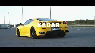 KKN | Team Gururla Sunar Papavazi.mp4