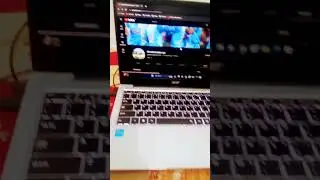 Acer | one 14 backlight i5 processor 16 Ram | windows 11 