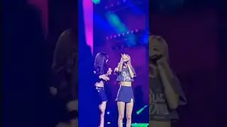 🖤 I love her raaaap! 💗 #kpop #kpopedit #blackpink #rosé #lisa