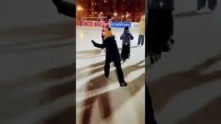 6 февраля 2023 г.