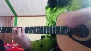 люди больше не увидят