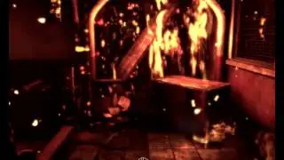 Singularity Gameplay 9 Save Demichev