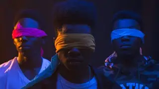 Aeropryme - Flight Plan