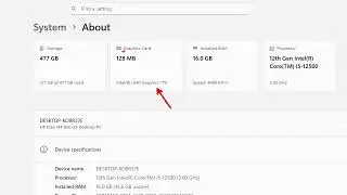 How to Download and Install Adobe Illustrator 2021 Legally | Step-by-Step Guide