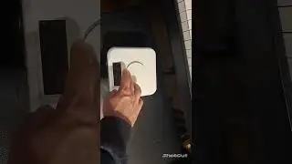 How to put your phone down on Monday in 2024.