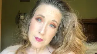 Sexy new video....finally 😘