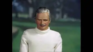 The Secret Service (Series 1)  Hole in One 26 Oct 1969