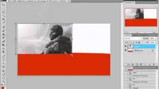 How To: Make a Custom Xbox Theme