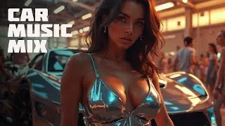 Club Music No Copyright | Youtube Music Background For Streaming 2021| FREE Download BEST EDM MIX