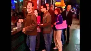 Curb Your Enthusiasm Movie Theatre Retard