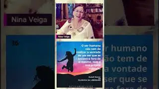 A PRÓPRIA VONTADE! Filosofia da Liberdade -  página 124b #rudolfsteiner #antroposofia
