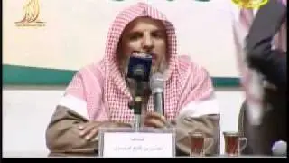الشاعر محسن بن فالح / ياللي على درب الغزل طالت اخطاك