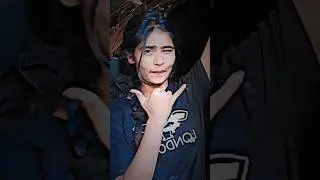 Ekdam se eno ne  waqt Badal Diye jajbat badal diye 🤣 #shorts #funny