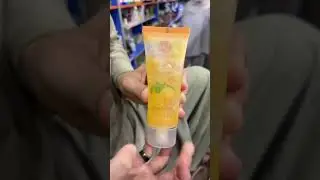 Deep Cleansing Remove Dust and Dead Skin 