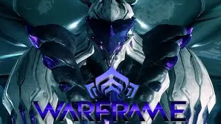 Who Waits For the Shadow?- Warframe Call of the Tempestarii 2