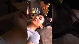 ASMR ずっと聴いていたい音 #asmr