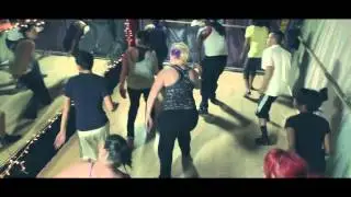 Denver Dance Commercial