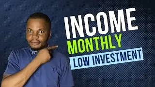 Young and Broke? This Will Make You Money Online FAST