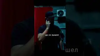 МУЖИКИ НАЗАД ПУТИ НЕТ |  ТОЛЬКО ВПЕРЁД 