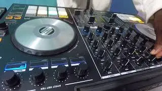 Kizomba e Semba Mix 5 de Maio 2024 - DjMobe